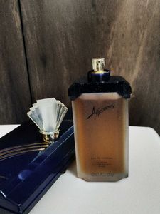 Astronomy Jeanne Arthes Perfume