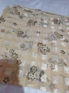 Fabric 2 Pcs