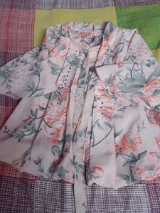 Beautiful  Top