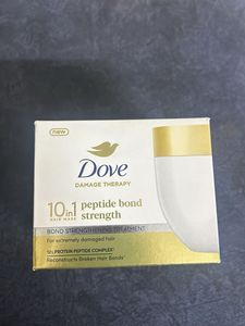 Peptide Bond Mask