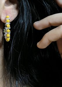 Earings