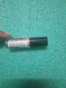SUGAR  Lipstick &amp; O.T.G concealer Set