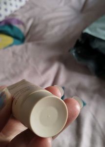 Summer Breeze Perfume Body Lotion