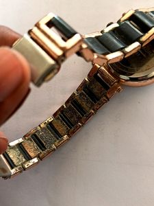 Low Price Combo Watches For Girls