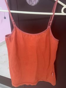 Camisole