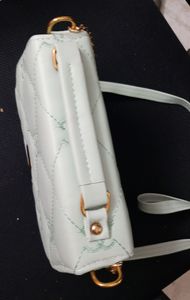 very elegant sling bag