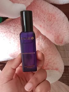 Cetapfil Oily Skin Cleanser And Freed Perfume