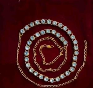 hip chain