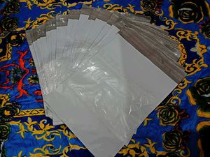 Heavy Quality Big Size Courier Bags