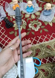 Mystry Box