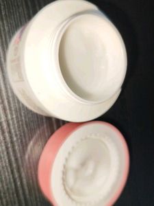 Cetaphil Bright Healthy Radiance NIGHT Cream