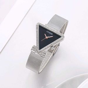 GUESS LADIES WATCH ⌚