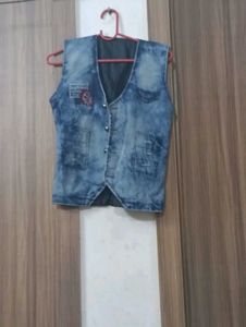 Dress Combo For Women