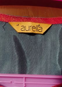 Printed kurta Set