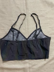 Shein Radium Top