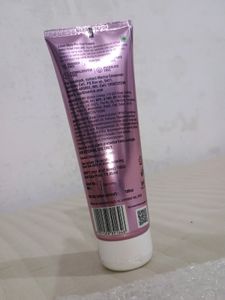 Hair Curl Cream