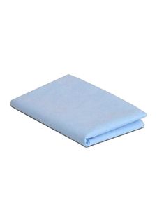 Waterproof Mattress Protector Sheet For Kids