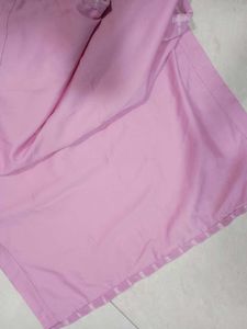 Pink Kurta 🩷🏩
