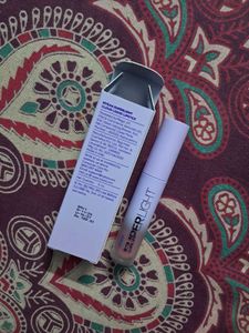 Nykaa Cosmetics Superlight Liquid Lipstick