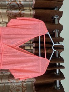 Girls Top💞💞