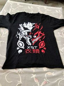 Men T-shirt Combo