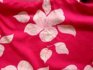 🆕 Pinteresty Royal Pink Short Kurta ✨🎀