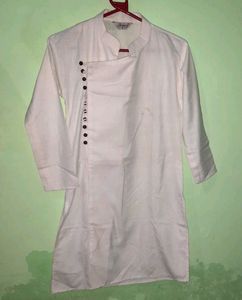 2 Set Kurta Pajama Boys