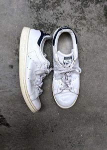 Adidas Originals Stan Smith Shoes 👟