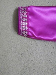 Dhoti Kurta Set