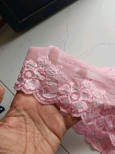 Festival Offer!!!! Pink Panty