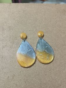 Pack Of 5 Earrings