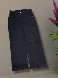 F@70 Size-28 Straight Jeans