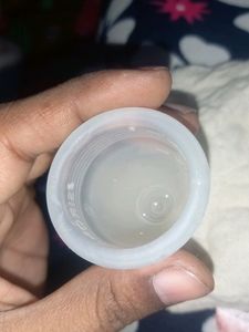 Sirona Menstrual Cup