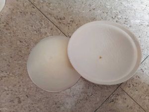 Bra Cups Inserts