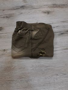 Free Shipping Best Quality Jean&#39;s For Kids