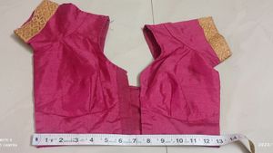 Blouse....Buy Soon...