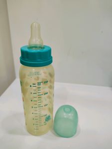 Milk Bottles,Fruit Pacifier, Dropers