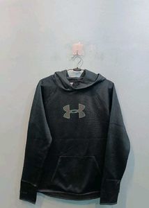Complete Wardrobe Sale 20+ New Items