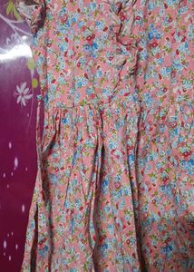 Girls Clothing Bundle