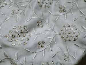 Kids Boy Sherwani