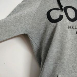 Festive Offer🥳Winter Hoodie For Women 🎵🎼🎵