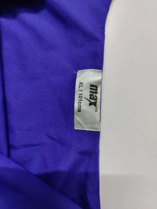 Women Tunic
