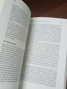 British Queer History