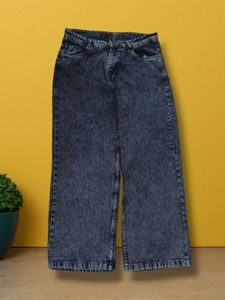 G@40 Size-34 Straight Jeans