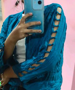 Casual Shirt