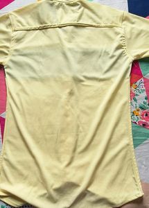 Shirts For Men &amp; Boys