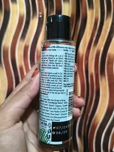 Love Beauty &amp; Planet Body Wash