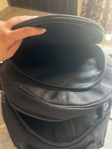 Black Bag