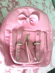 COMBO BAG PACK