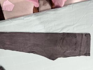 Flying Machine Branded Jeans